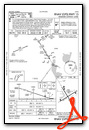 RNAV (GPS) RWY 15