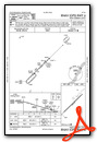 RNAV (GPS) RWY 06