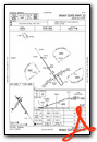 RNAV (GPS) RWY 32