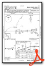 RNAV (GPS) RWY 27