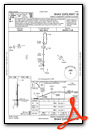 RNAV (GPS) RWY 18