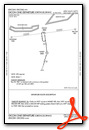 EXCON ONE (OBSTACLE) (RNAV)