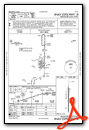 RNAV (GPS) RWY 18