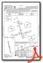 RNAV (GPS) RWY 35