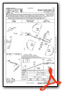 RNAV (GPS) RWY 29