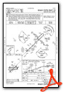 RNAV (GPS) RWY 23