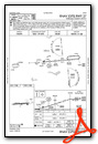 RNAV (GPS) RWY 27