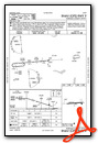 RNAV (GPS) RWY 09