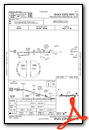 RNAV (GPS) RWY 10