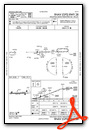 RNAV (GPS) RWY 28