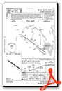 RNAV (GPS) RWY 32