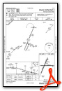 RNAV (GPS) RWY 01