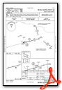 RNAV (GPS) RWY 26