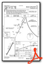 RNAV (GPS) RWY 22