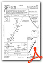 RNAV (GPS) RWY 04