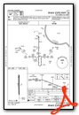 RNAV (GPS) RWY 36