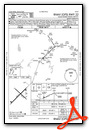 RNAV (GPS) RWY 22