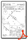 RNAV (GPS) RWY 13