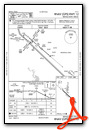 RNAV (GPS) RWY 12