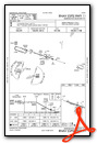 RNAV (GPS) RWY 11