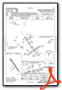 RNAV (GPS) RWY 33