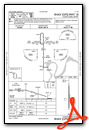 RNAV (GPS) RWY 18