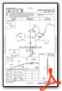 RNAV (GPS) RWY 36