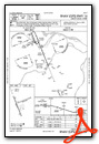 RNAV (GPS) RWY 16