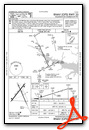 RNAV (GPS) RWY 35