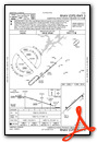 RNAV (GPS) RWY 05