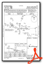 RNAV (GPS) RWY 09