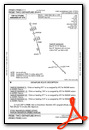 FRSBE TWO (RNAV)