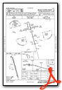 RNAV (GPS) RWY 16