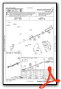 RNAV (GPS) RWY 25