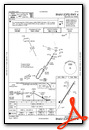 RNAV (GPS) RWY 04