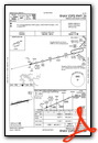 RNAV (GPS) RWY 26