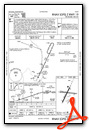 RNAV (GPS) Z RWY 19