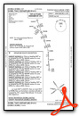 DORRL TWO (RNAV)