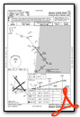 RNAV (GPS) RWY 33