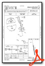 RNAV (GPS) RWY 16