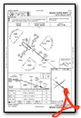 RNAV (GPS) RWY 13