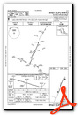 RNAV (GPS) RWY 03