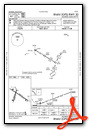 RNAV (GPS) RWY 30