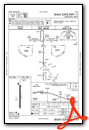 RNAV (GPS) RWY 17