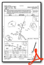 RNAV (GPS) RWY 02