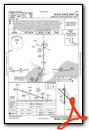 RNAV (GPS) RWY 36