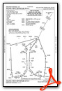 AKUNA NINE (RNAV)