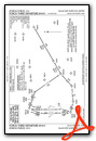 FORCK THREE (RNAV)