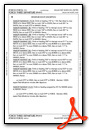 FORCK THREE (RNAV), CONT.1