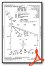 LOWGN EIGHT (RNAV)